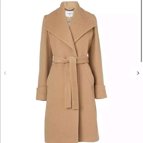 LK Bennett | Jackets \u0026 Coats | Lk 